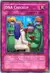 DNA Checkup (YuGiOh) CSOC-EN078