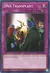 DNA Transplant (YuGiOh) IOC-EN108