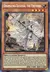 Dogmatika Ecclesia, the Virtuous (YuGiOh) MP21-EN101