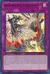 Dogmatika Punishment (YuGiOh) RA01-EN076 (Ultra Rare)