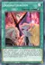 Dogmatikacism (YuGiOh) MP21-EN203