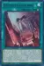 Dogmatikamacabre (YuGiOh) MP23-EN029