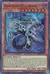 Doomking Balerdroch (YuGiOh) GFP2-EN113