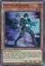 Doppelwarrior (YuGiOh) GFP2-EN102 - comprar online