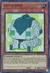 Dotscaper (YuGiOh) GFP2-EN111