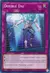 Double Dai (YuGiOh) LEDE-EN083