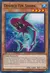 Double Fin Shark (YuGiOh) LED9-EN049