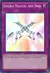 Double Magical Arm Bind (YuGiOh) DRL2-EN015 - comprar online