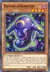 Doyon @Ignister (YuGiOh) MP21-EN002