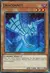 Draconnet (YuGiOh) YS17-EN002