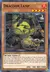 Dracoon Lamp (YuGiOh) MP21-EN123