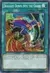 Dragged Down Into the Grave (YuGiOh) DPBC-EN029