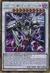 Dragocytos Corrupted Nethersoul Dragon (YuGiOh) PGL2-EN014 - comprar online