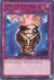 Dragon Capture Jar (YuGiOh) LOB-EN045