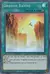 Dragon Ravine (YuGiOh) MYFI-EN056 - comprar online