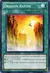 Dragon Ravine (YuGiOh) SDDL-EN021 - comprar online