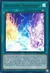 Dragonic Pendulum (YuGiOh) MP23-EN205