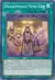 Dragonmaid Send-Off (YuGiOh) IGAS-EN064 - comprar online