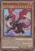 Dragonmaid Tinkhec (YuGiOh) MYFI-EN019 - comprar online