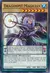Dragonpit Magician (YuGiOh) SDMP-EN002 - comprar online