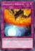 Dragon's Rebirth (YuGiOh) SDDC-EN036 - comprar online