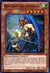 Dragunity Angusticlavii (YuGiOh) HA04-EN047