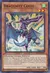 Dragunity Couse (YuGiOh) CYHO-EN017