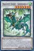 Dragunity Knight - Gormfaobhar (YuGiOh) MP22-EN025