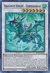 Dragunity Knight - Gormfaobhar (YuGiOh) BLVO-EN045