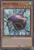 Dream Shark (YuGiOh) BLCR-EN025