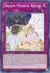 Dream Mirror Recap (YuGiOh) BLVO-EN077