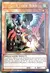 Droll & Lock Bird (YuGiOh) RA02-EN006 (Ultimate Rare) - comprar online