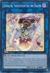 Duralume, Vaalmonican Heathen Hallow (YuGiOh) VASM-EN033