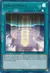 Earth Chant (YuGiOh) MP22-EN251
