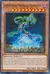 Earthbound Immortal Ccarayhua (YuGiOh) LDS3-EN042