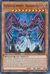 Earthbound Immortal Wiraqocha Rasca (YuGiOh) LDS3-EN044
