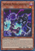 Earthbound Prisoner Ground Keeper (YuGiOh) MP24-EN274