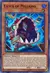 Eater of Million (YuGiOh) BLRR-EN078