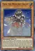Edea the Heavenly Squire (YuGiOh) BROL-EN078