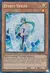 Effect Veiler (YuGiOh) RA01-EN003 (Ultimate)
