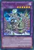 El Shaddoll Apkallone (YuGiOh) SDSH-EN045