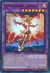 El Shaddoll Grysta (YuGiOh) SDSH-EN041