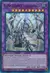El Shaddoll Shekhinaga (YuGiOh) SDSH-EN048