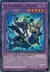 El Shaddoll Winda (YuGiOh) DUEA-EN048