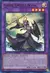 Elder Entity N'tss (YuGiOh) RA01-EN026 (Ultra Rare) - comprar online