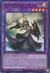 Elder Entity N'tss (YuGiOh) RA01-EN026 (Super Rare)