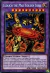 Eldlich the Mad Golden Lord (YuGiOh) BLVO-SP040