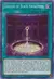 Eldlixir of Black Awakening (YuGiOh) SESL-EN029