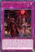 Eldlixir of Scarlet Sanguine (YuGiOh) MGED-EN125