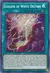 Eldlixir of White Destiny (YuGiOh) SESL-EN030